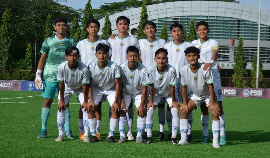 persib Media