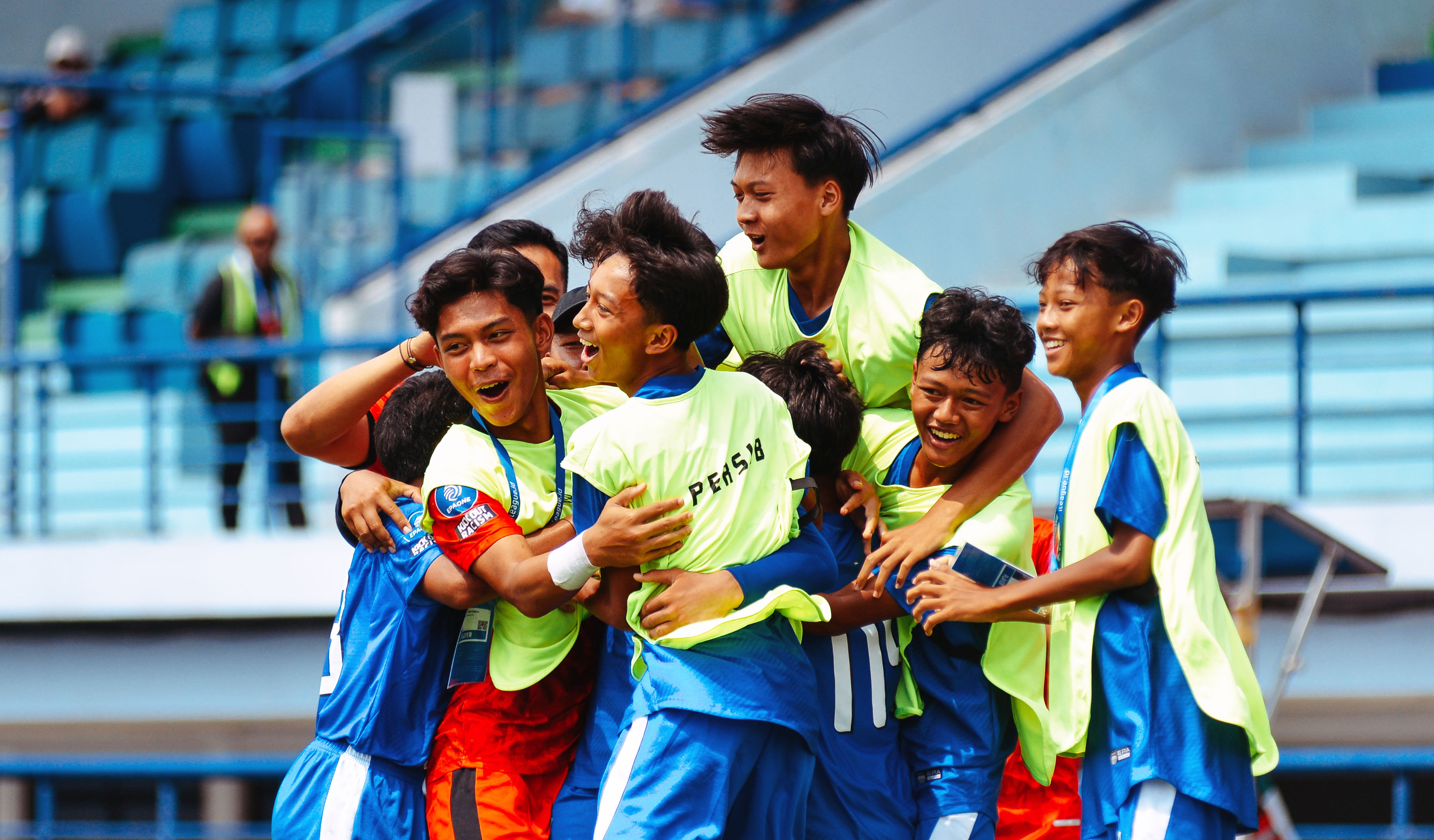 persib Media