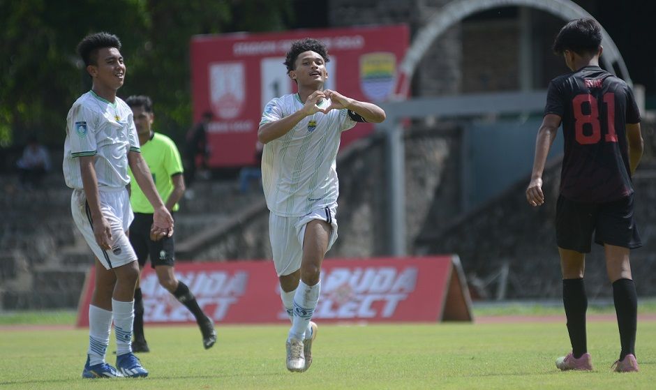 persib Media