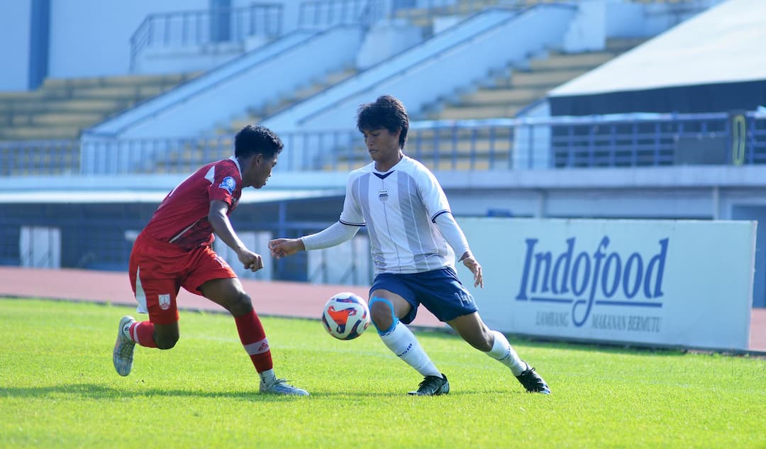 persib Media