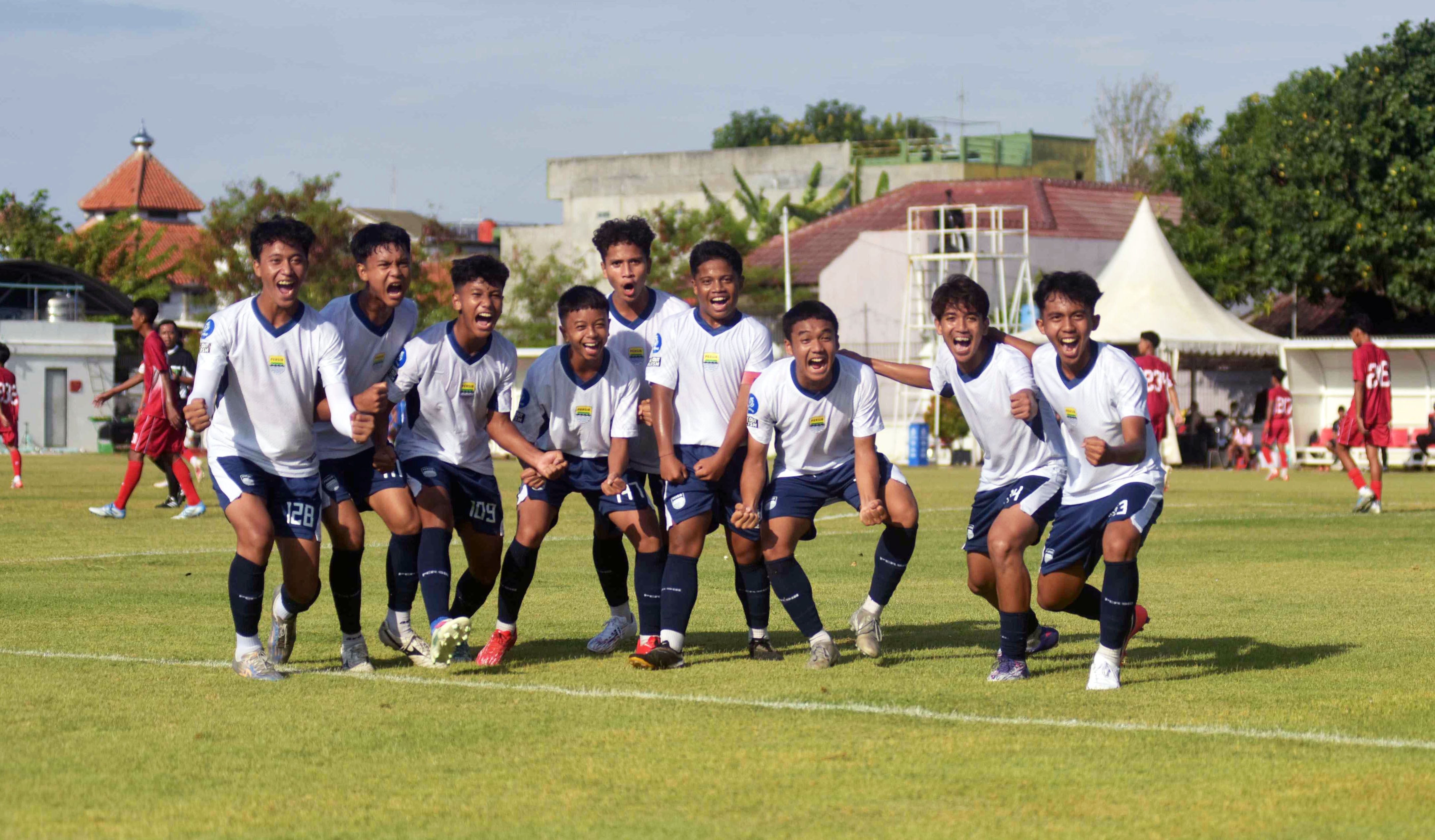 persib Media