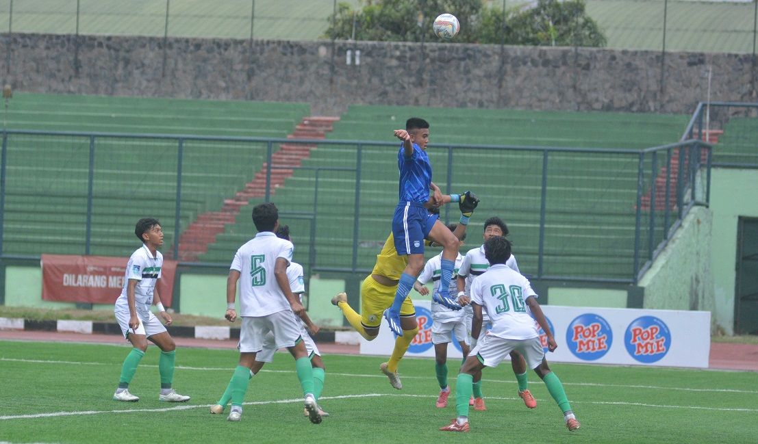 persib Media