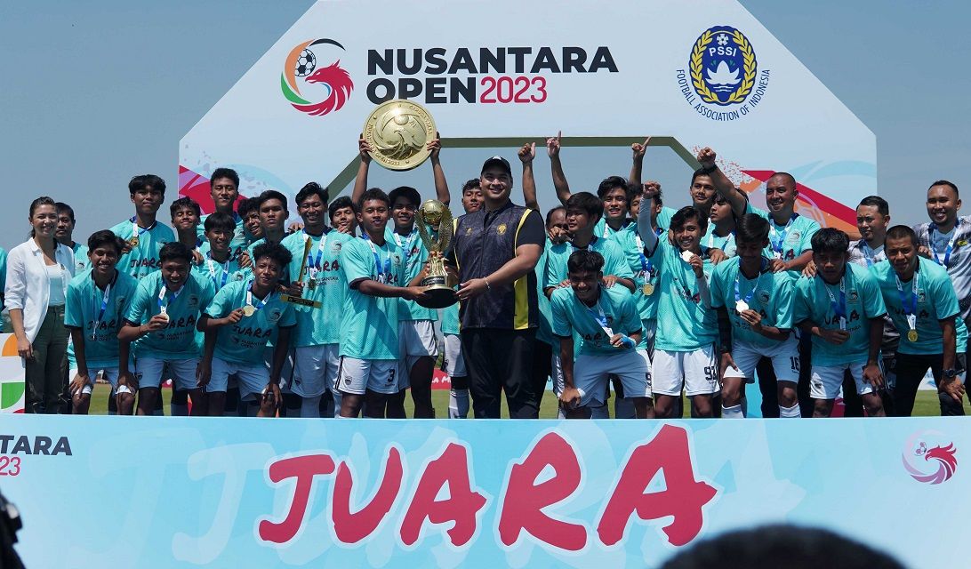 persib Media