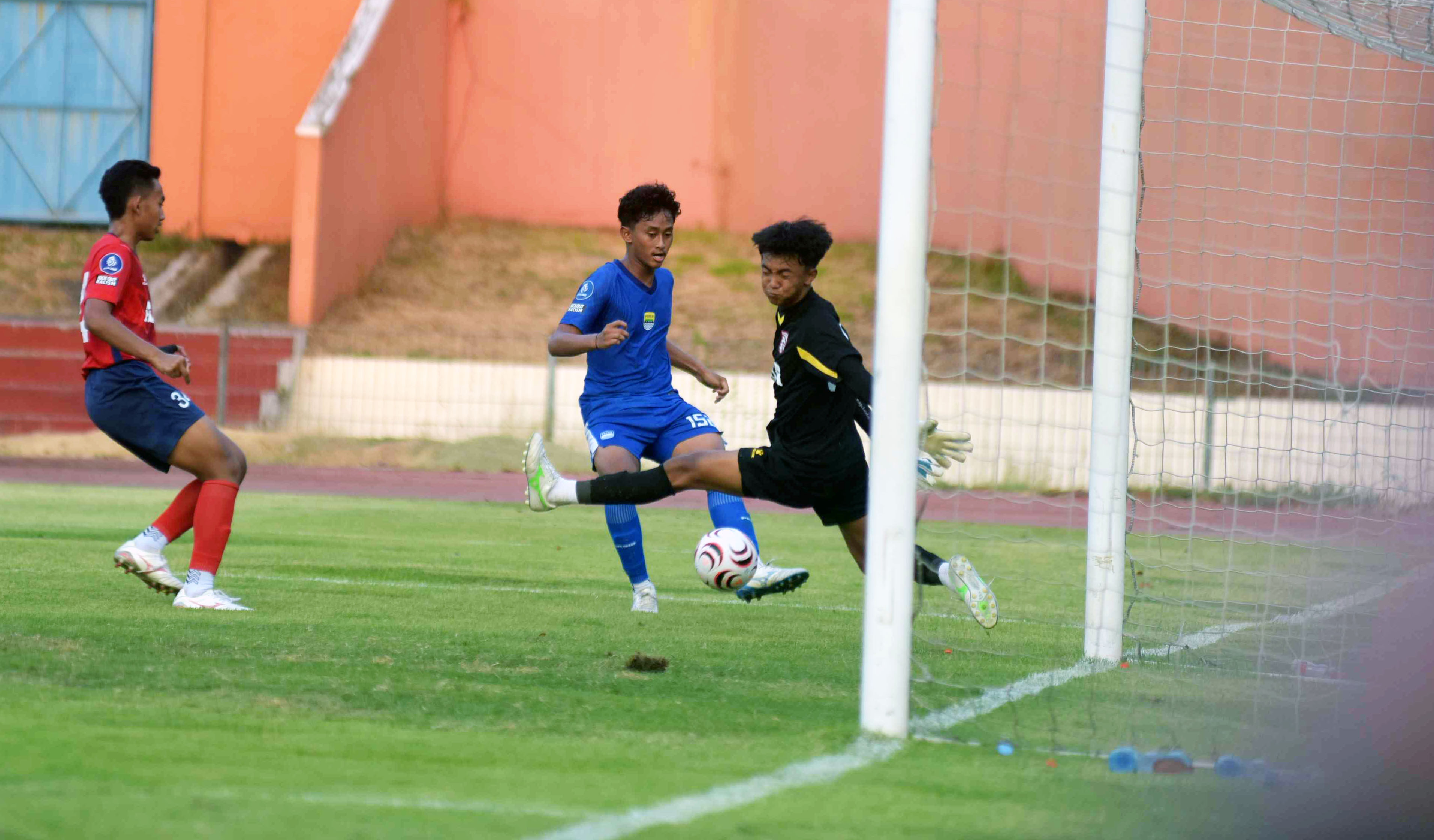 persib Media