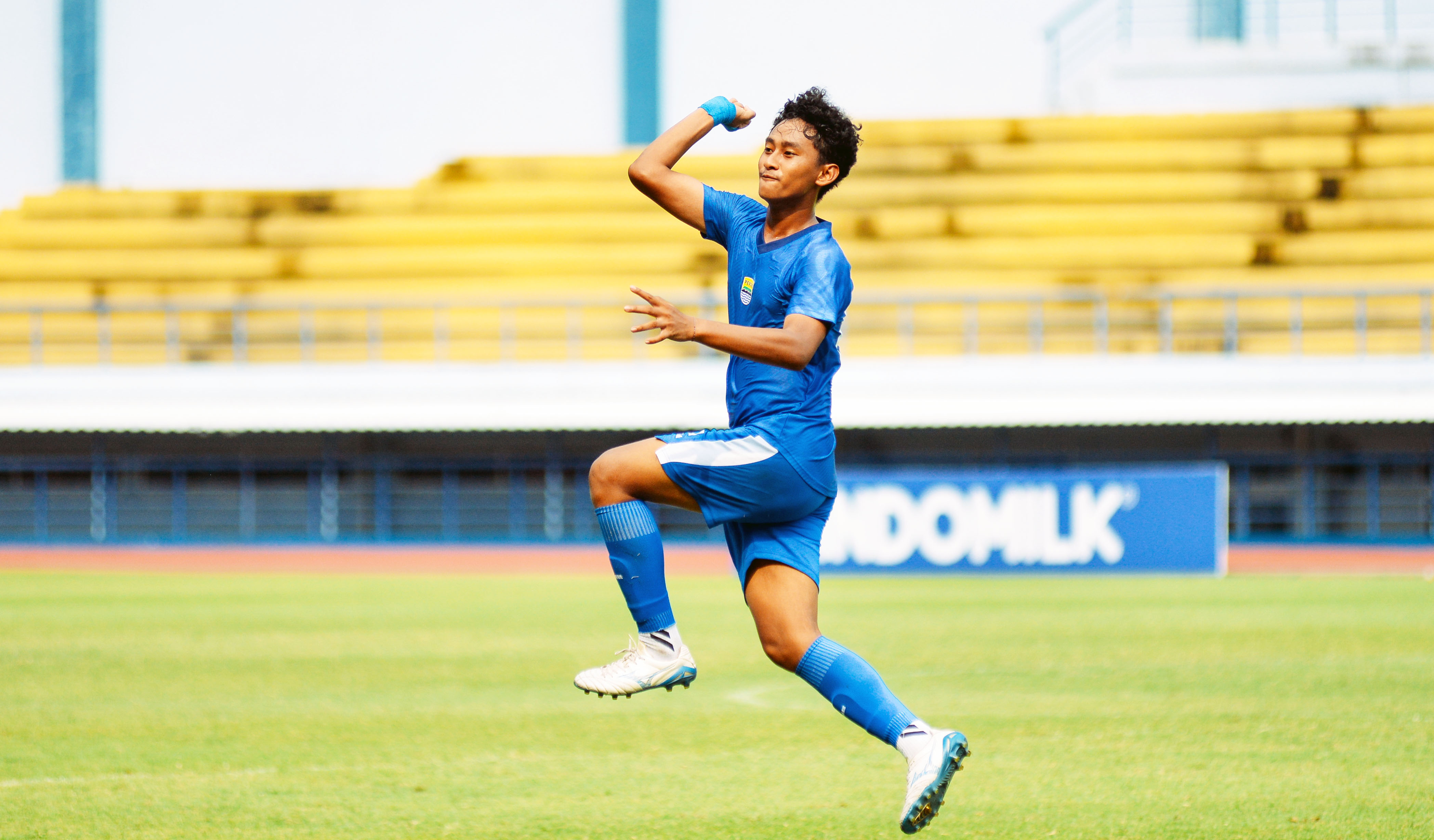 persib Media