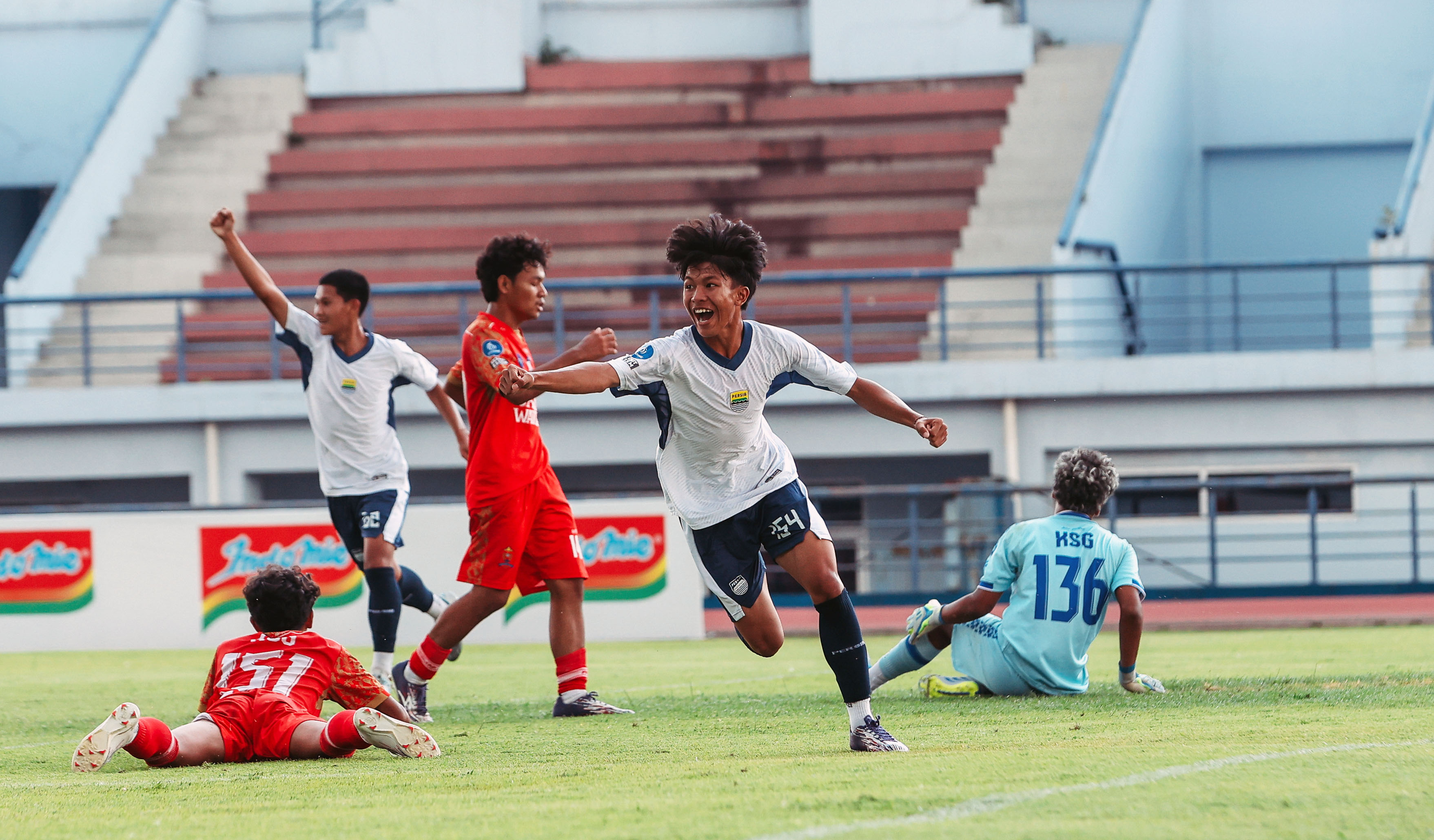 persib Media