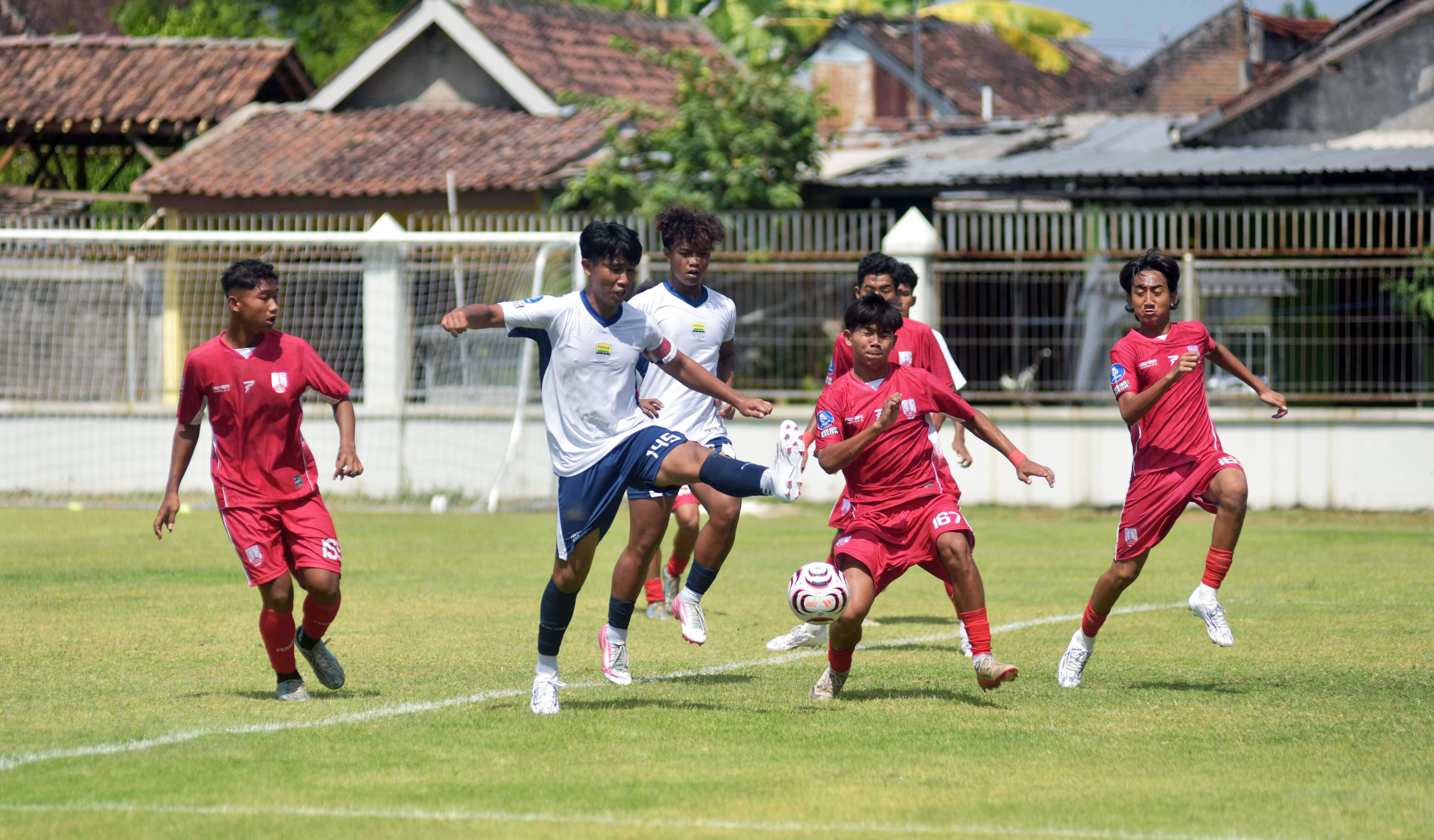 persib Media