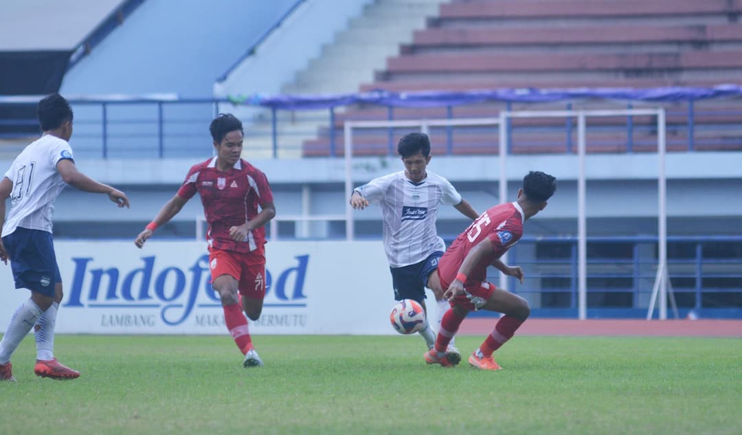 persib Media