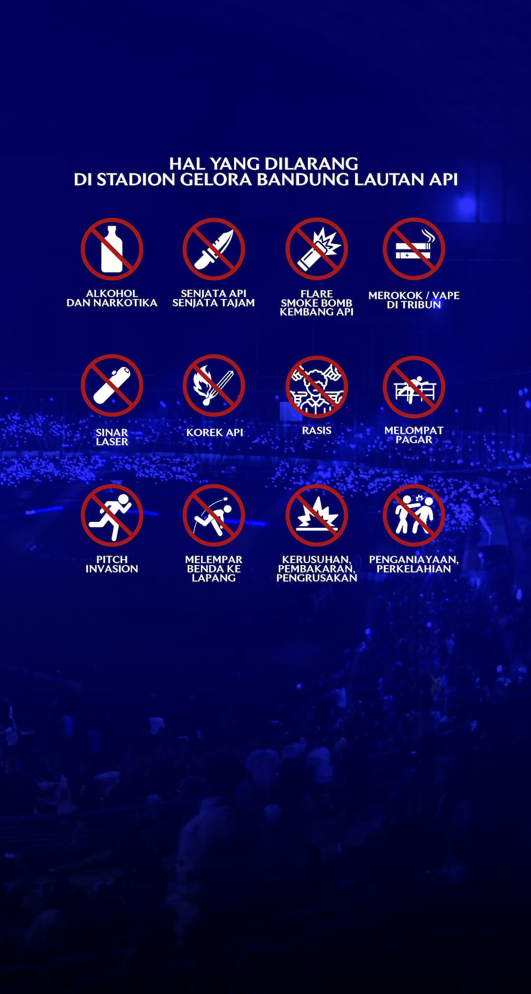 persib Media