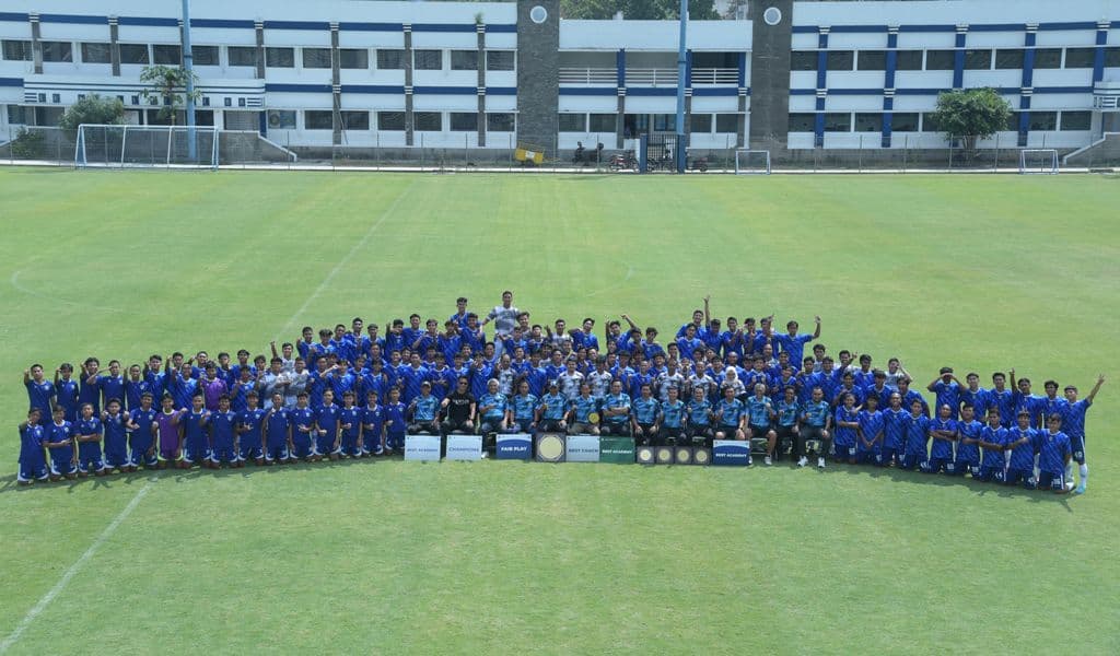 persib Media
