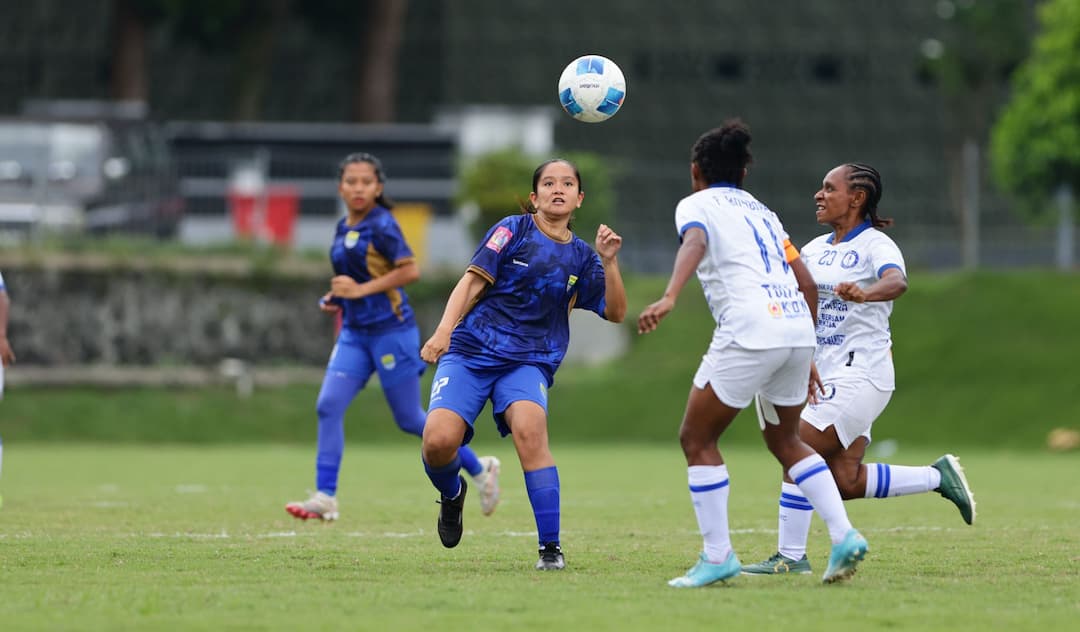 persib Media