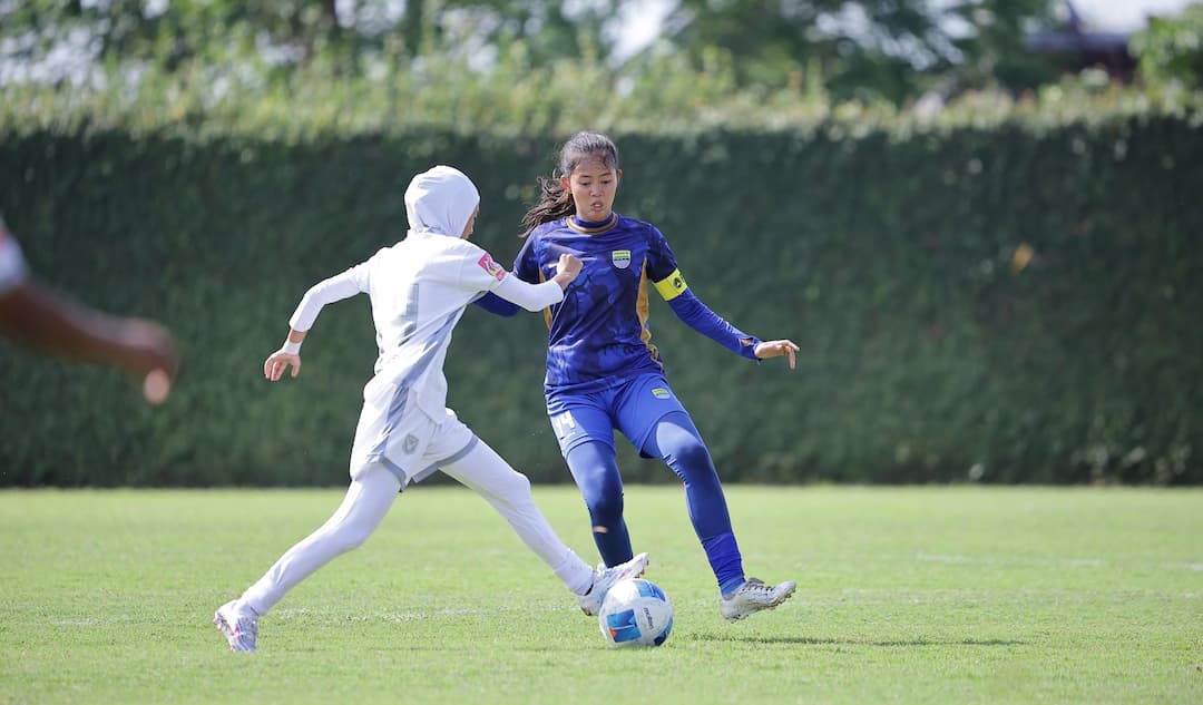 persib Media