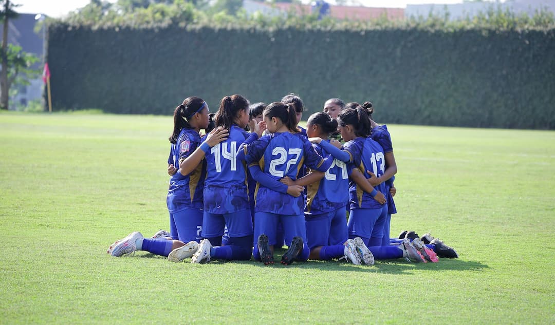 persib Media