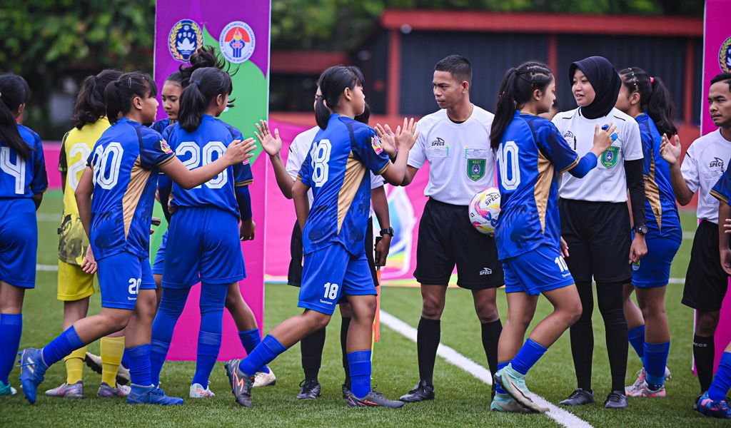persib Media