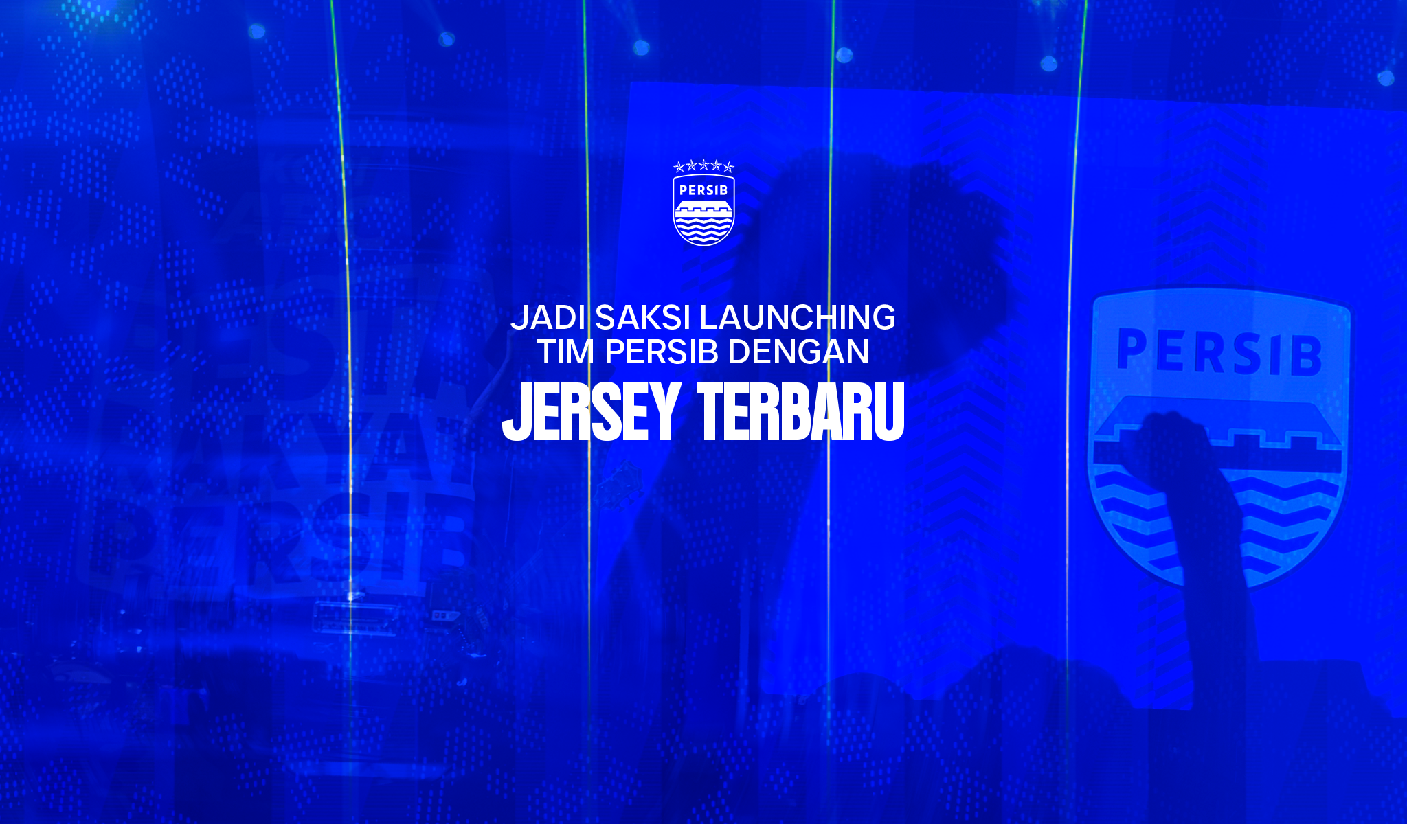 persib Media