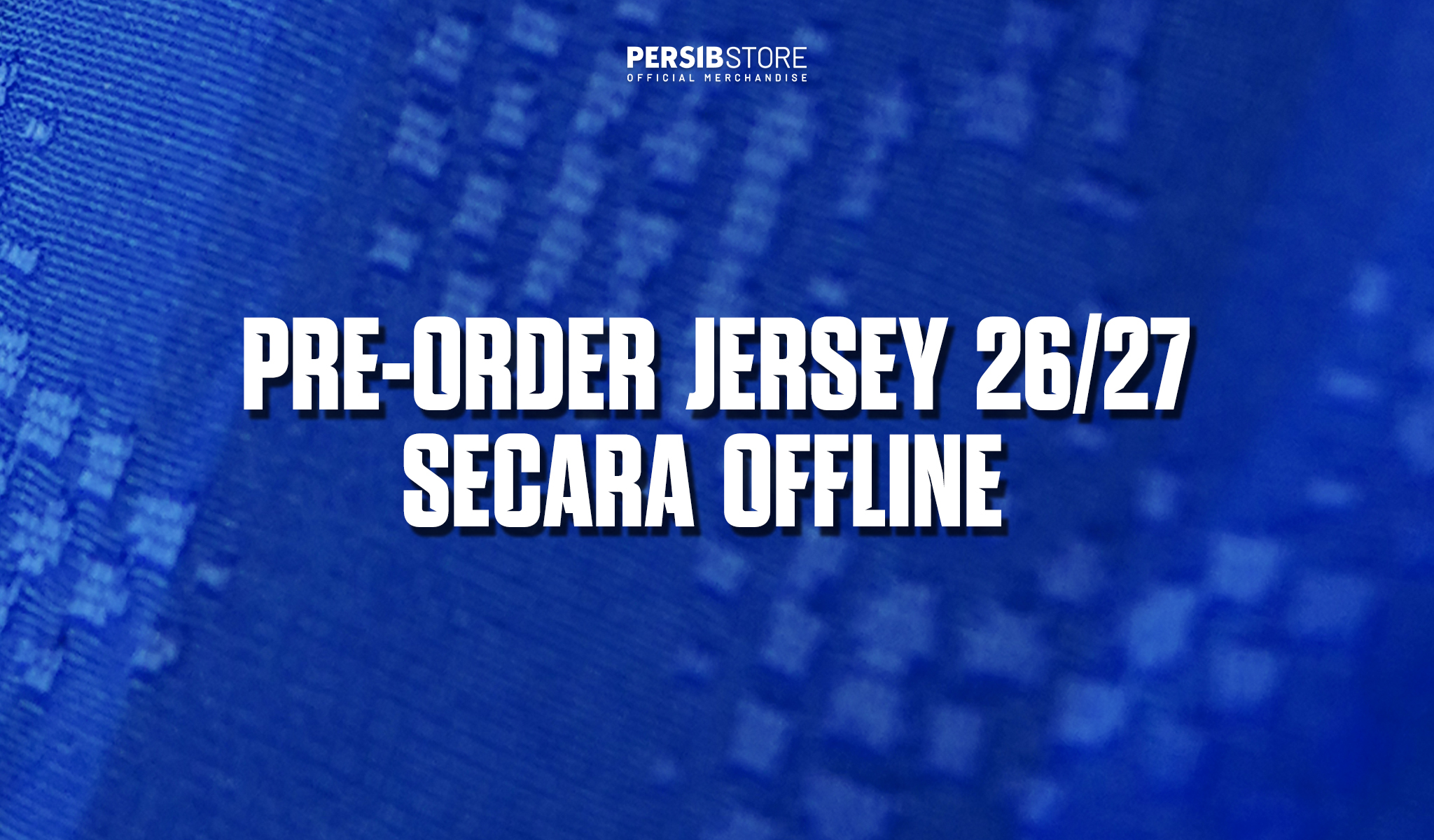 persib Media
