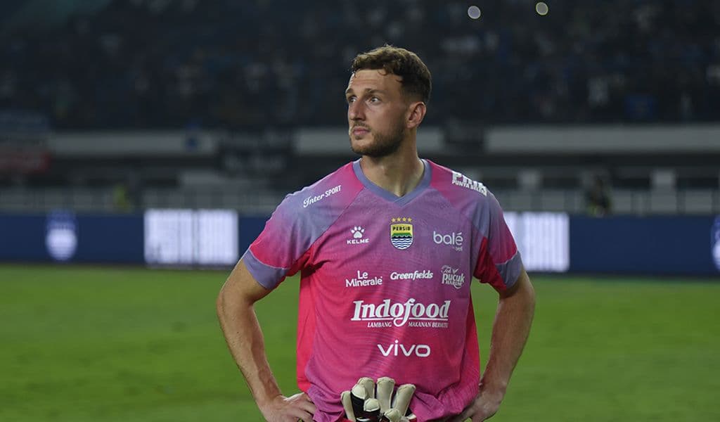persib Media