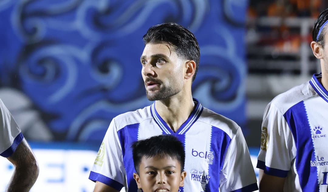 persib Media