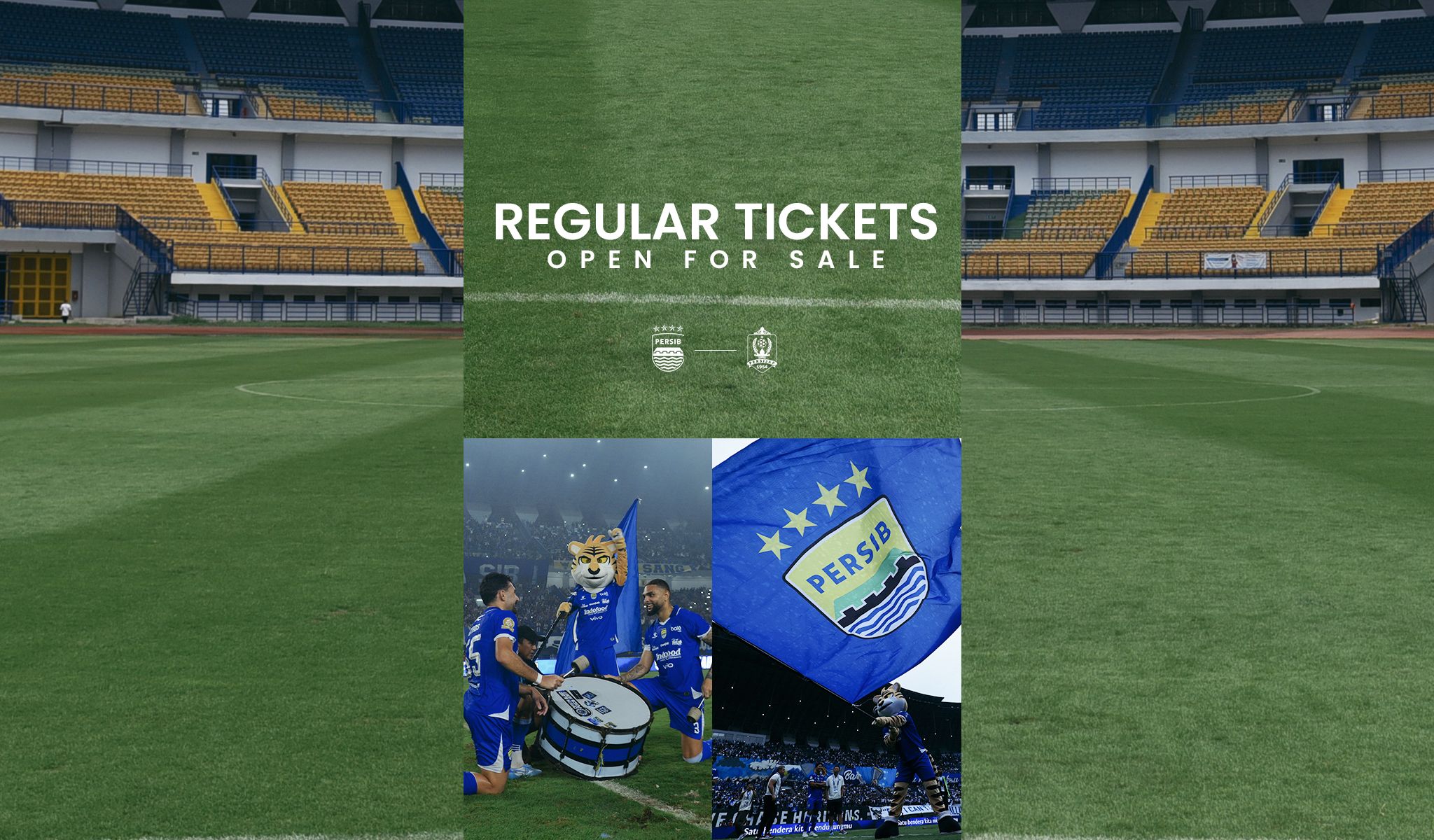 persib Media
