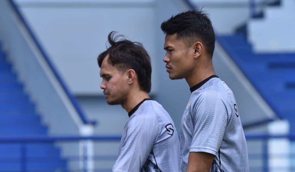 persib Media