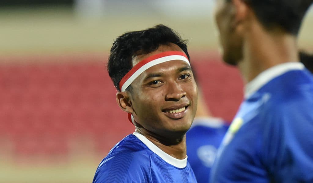 persib Media