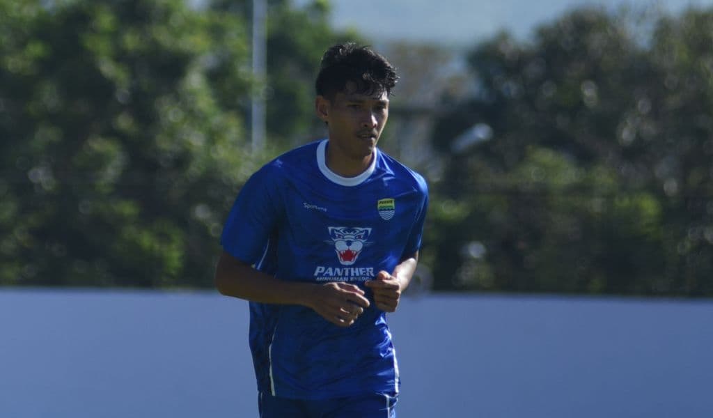 persib Media