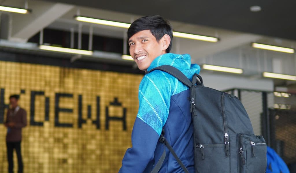 persib Media
