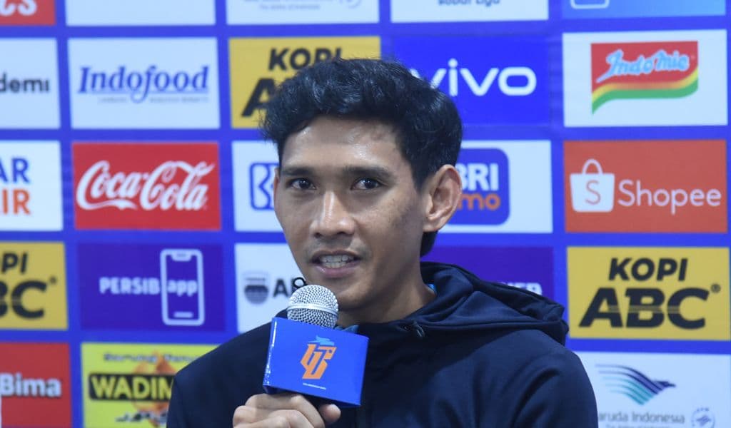 persib Media