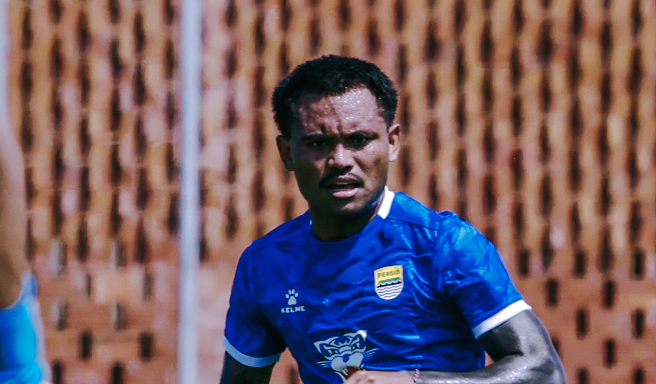 persib Media