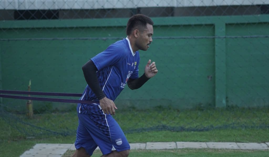 persib Media
