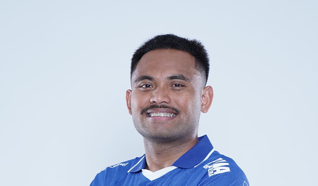 persib Media