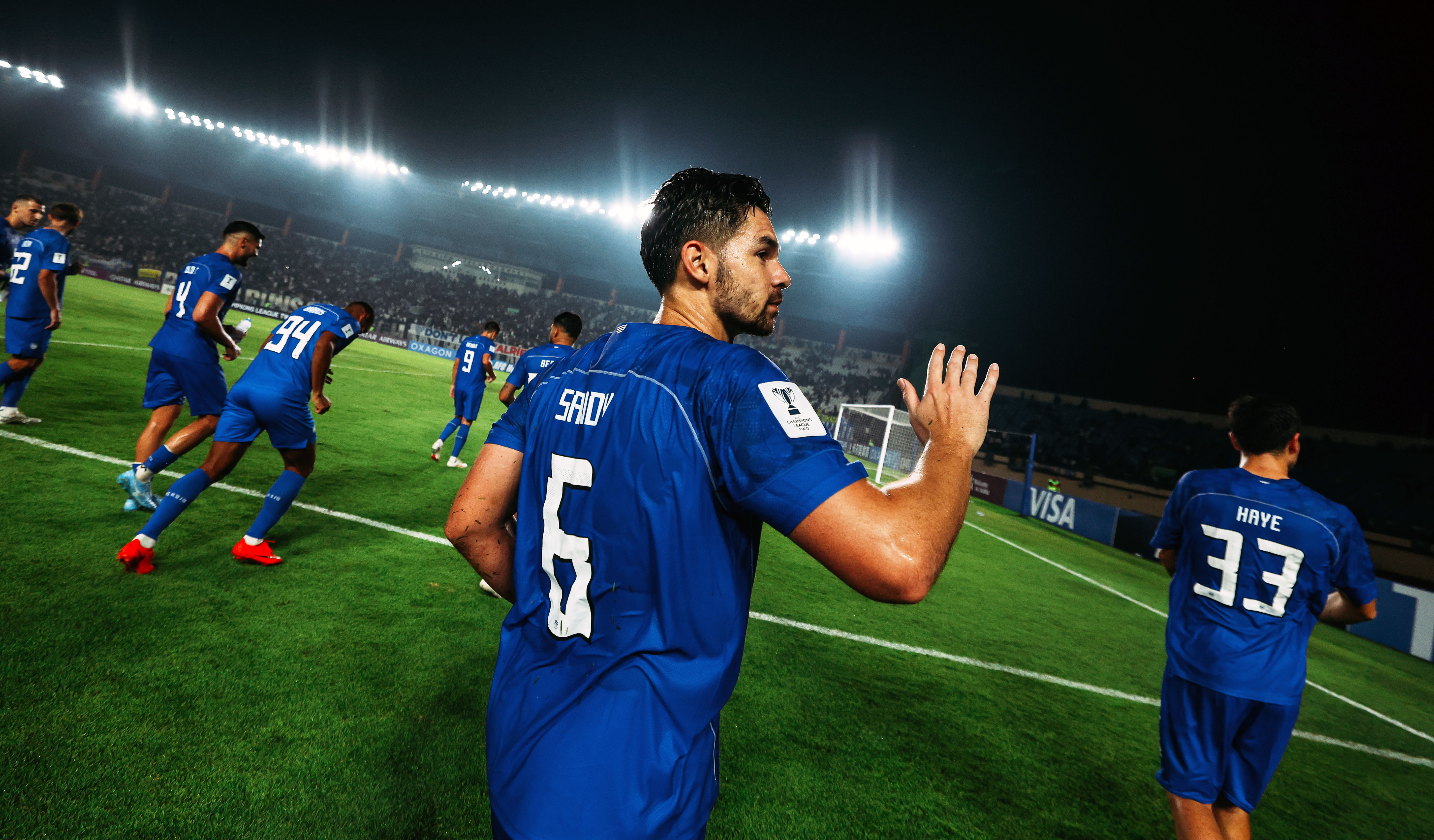 persib Media