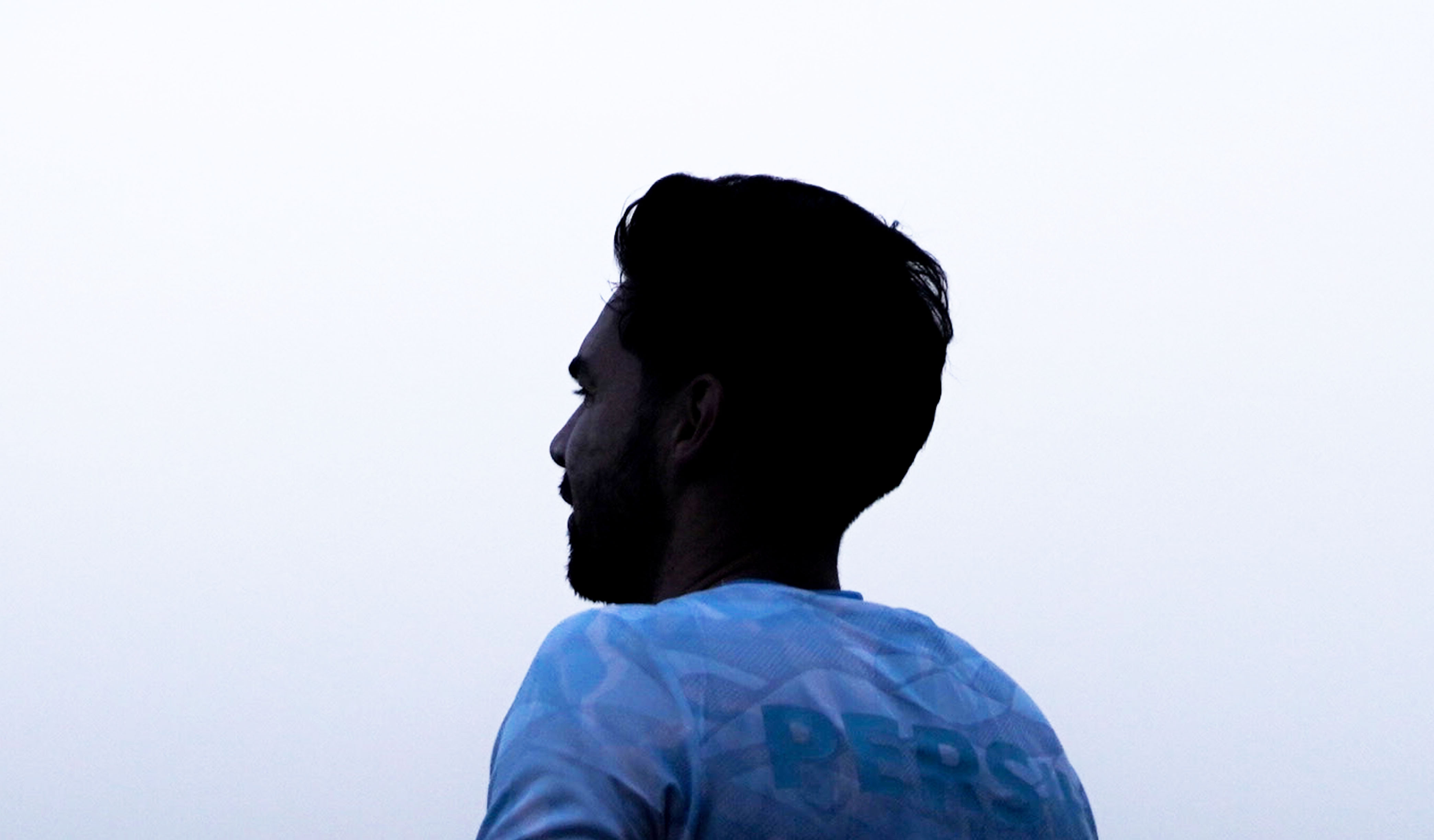 persib Media