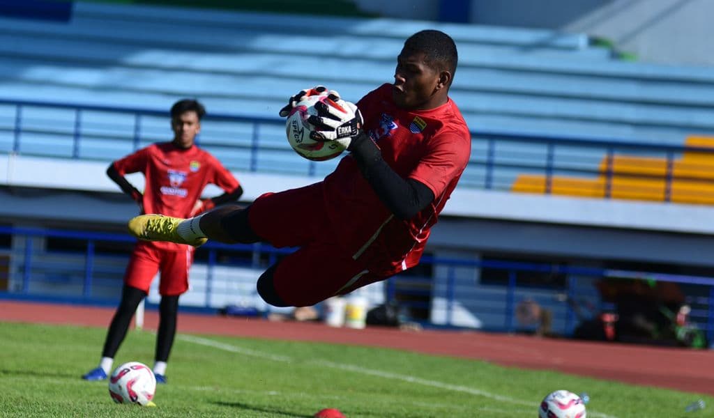 persib Media