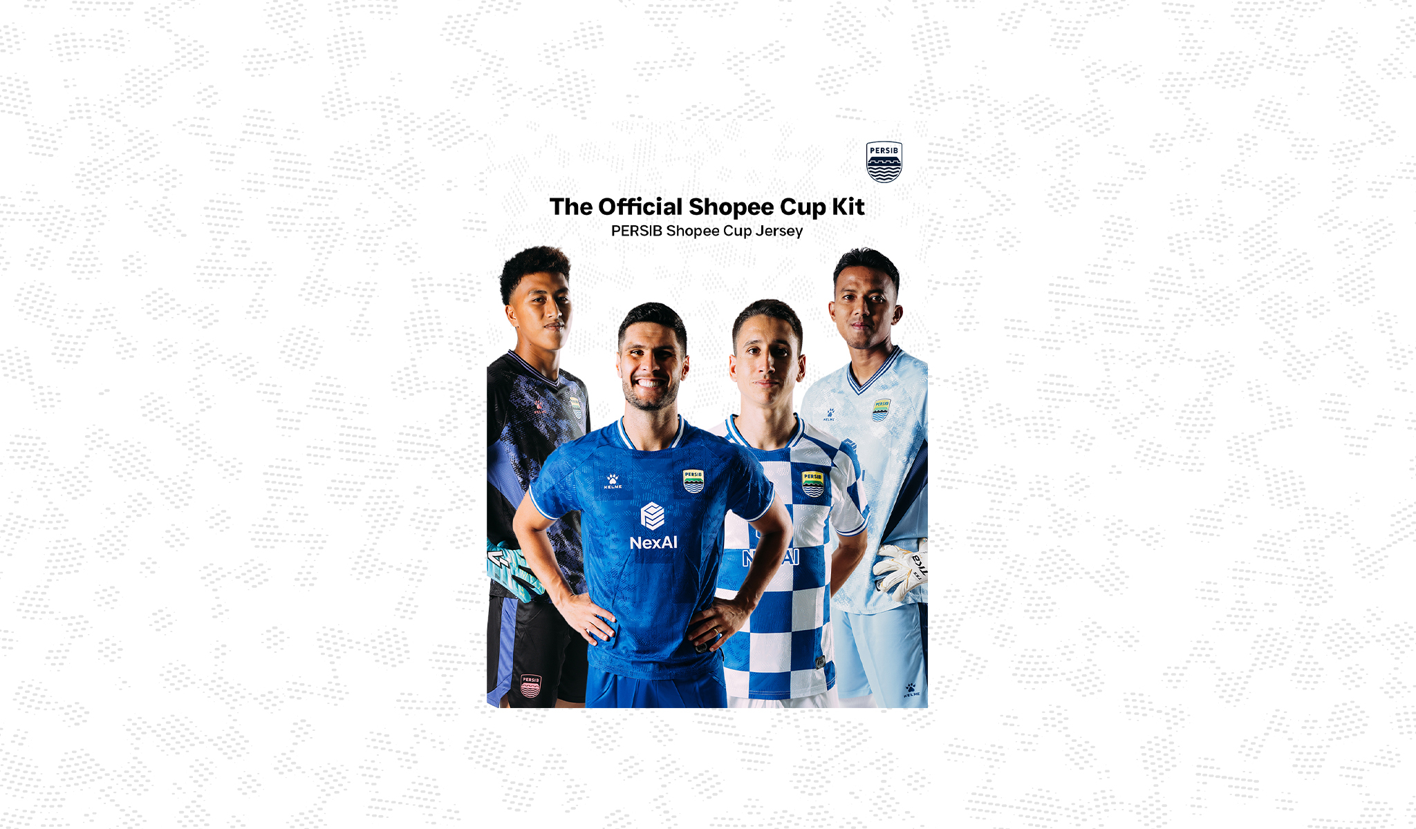 persib Media