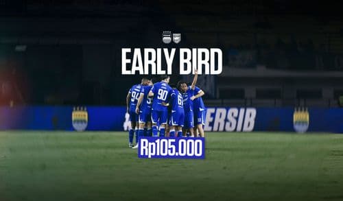 persib Media