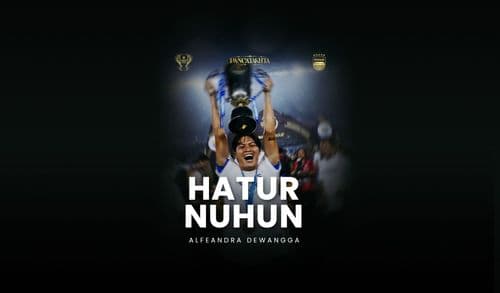 persib Media