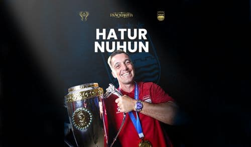 persib Media