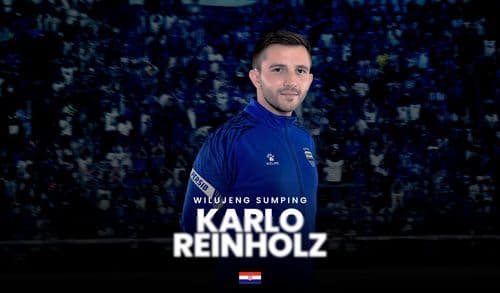 persib Media