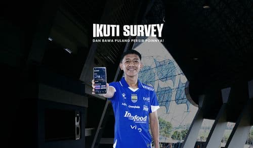 persib Media