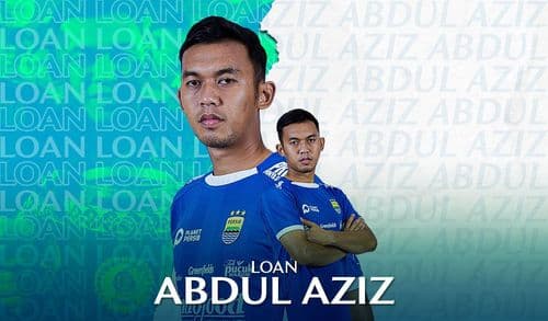 persib Media