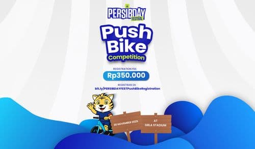 persib Media