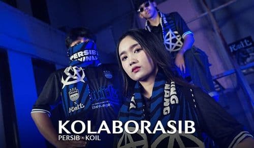 persib Media
