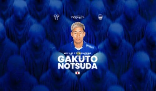 persib Media