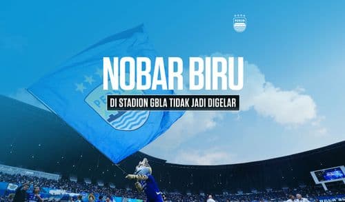 persib Media