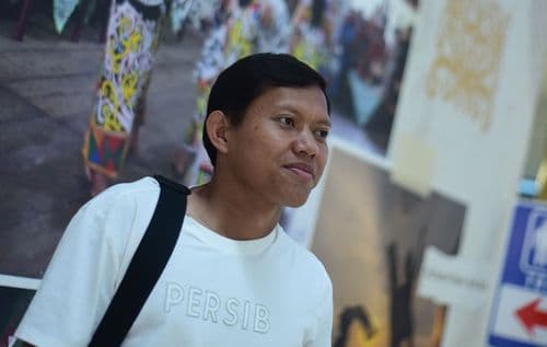 persib Media