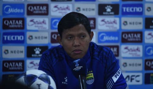 persib Media
