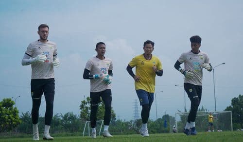 persib Media