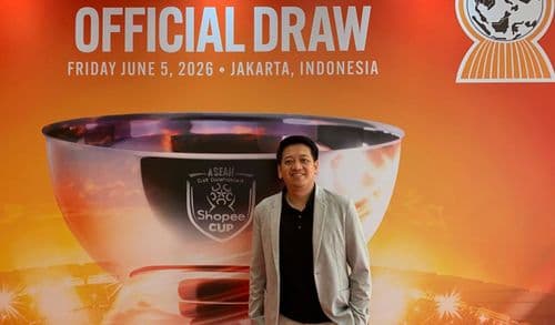 persib Media