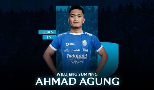 persib Media